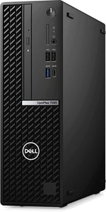 Dell OptiPlex 7090 Tower intel core i7, 4GB RAM, 1TB HDD, 11GEN - IBSouq
