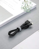 Anker PowerLine II USB A with Lightning Connector - IBSouq