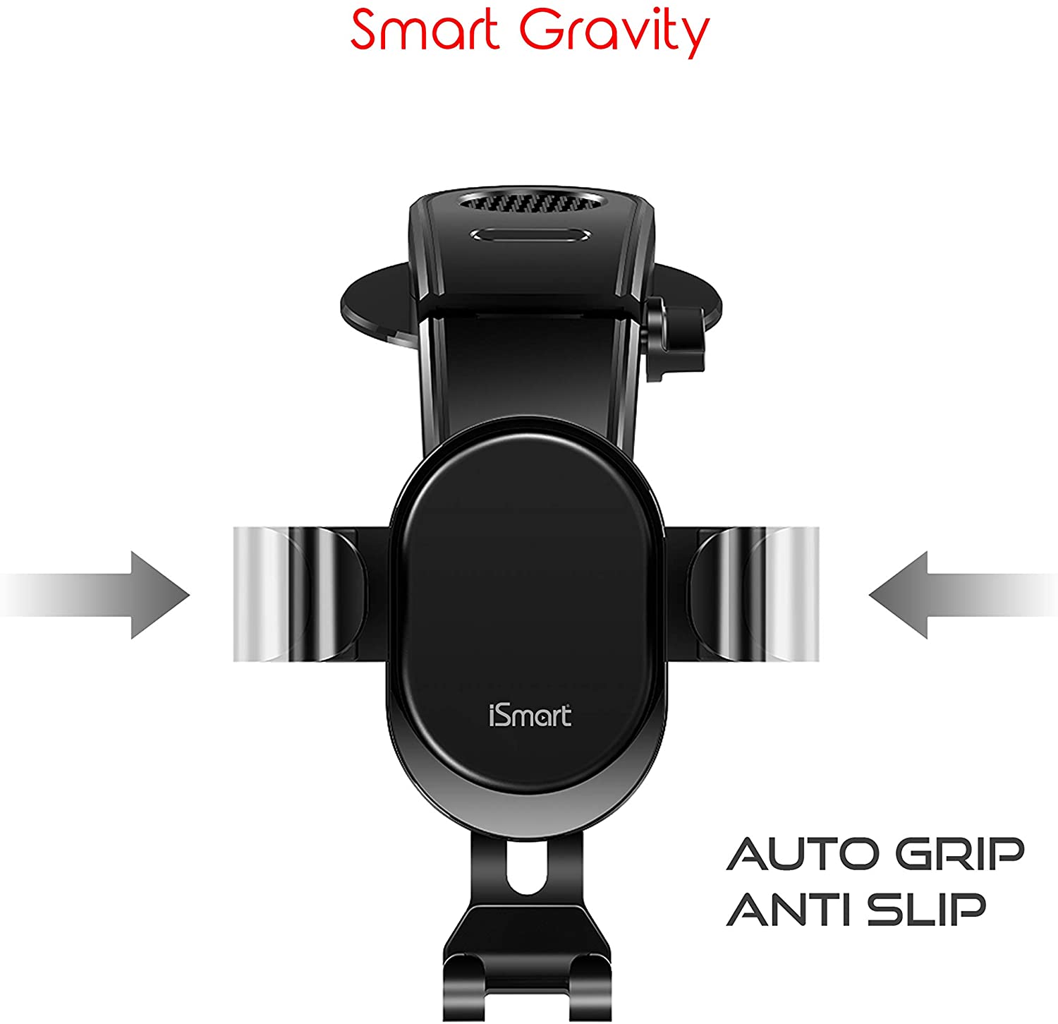 iSmart Apple Authorised Reseller - Buy Smart Watch for Stylish Look. Get  Airpods with Discount Price! ISmartAppleAuthorisedReseller Address :  https://bit.ly/3isyyuF (EVN RD, Erode) Ph: 70944 74444 / 70944 74448.  #smartwatch #watchseries #smartphone #