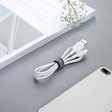 Anker PowerLine II USB A with Lightning Connector - IBSouq