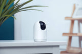 Mi 360 Home Security Camera 2K Pro - IBSouq