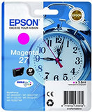 EPSON T27 Ink Cartridge - IBSouq