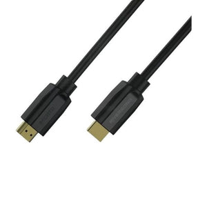 RiverSong X Speed HDMI Cable 3M (HD12) - IBSouq