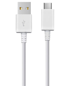 Nyork Fast Charging Usb-a To Type-c Cable (Uc-804) - IBSouq