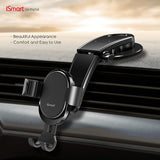 iSmart Car Phone Holder i-99 - IBSouq