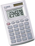 Canon Handheld Calculator (LS-270H) - IBSouq