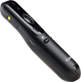 Canon Wireless Presenter Remote (PR500-R) - IBSouq