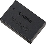 Canon LP-E17 Battery - IBSouq