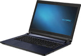 ASUS Vivobook P1440F Intel Core i3-10110U, 4GB Ram, 1TB HDD, 14'' HD - IBSouq