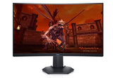 Dell Gaming Monitor (S2721HGF) - IBSouq