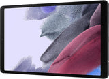 Samsung Galaxy Tab A7 Lite 32GB Gray (SM-T220) - IBSouq