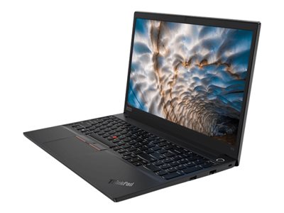 Lenovo ThinkPad E15 - i3-10110U 4GB 1TB Eng/Arabic Keyboard - IBSouq
