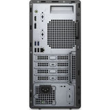 Dell Optiplex 3080 MT,i5-10500,4GB,1TB,DVD RW - IBSouq
