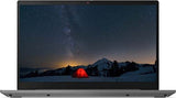 Lenovo ThinkBook 14 Gen2 i5-1135G7 8GB DDR4 1TB HDD NVIDIA MX450 2GB Graphics 14″ - IBSouq