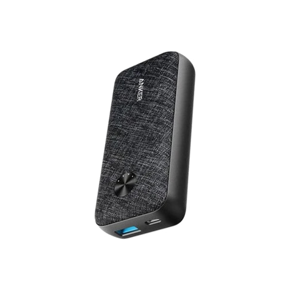 Anker-A1246-PowerCore-Metro-