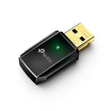 TP LINK AC600 Wireless Dual Band USB Adapter - IBSouq