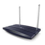 Tp-Link Archer C50 Ac1200 Wireless Dual Band Router - IBSouq