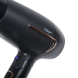 Clikon Professional Hair Dryer 1600W - IBSouq