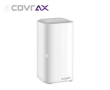 D-Link Whole Home Mesh System Ax1800 Wi-Fi 6 - IBSouq