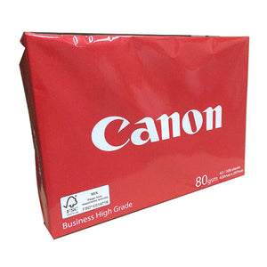 Canon A3 Paper (80GSM) - IBSouq