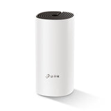 TP-Link Deco M4 Home Mesh Wi-Fi System AC 1200 (1 Pack) - IBSouq