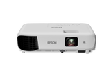 Epson EB-E10 Multimedia Projector - IBSouq