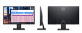 Dell 24 Monitor-60.45Cm(23.8") Black (E2420H) - IBSouq
