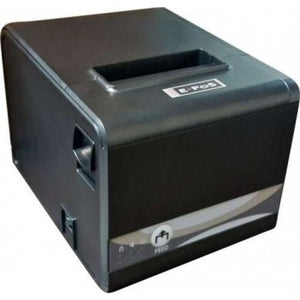 E-pos Thermal Receipt Printer Eco250v2 Use - IBSouq