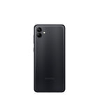 Samsung Galaxy A04 64GB ROM Black (SM-A045F/DS) - IBSouq