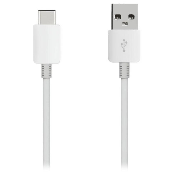 Linkcomn Charging Cable USB For Type-C - IBSouq