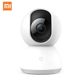 Xiaomi Mi Home Security Camera 360°1080P - IBSouq