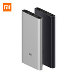 Xiaomi Mi 18W Power Bank 3 - IBSouq