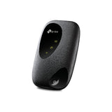 TP-Link 4G LTE Mobile Wi-Fi m7000 - IBSouq