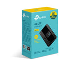 TP-Link LTE-Advanced Mobile Wi-Fi M7350 - IBSouq