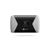 TP-Link 300Mbps 4G+-Advanced Mobile Wi-Fi M7450 - IBSouq