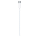 Apple Cable Type-C Original to Type-C 2Mtr - IBSouq