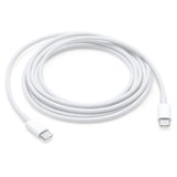 Apple Cable Type-C Original to Type-C 1Mtr - IBSouq