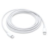 Apple Cable Type-C Original to Type-C 2Mtr - IBSouq