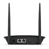TP-Link 300Mbps 4G LTE Router TL-MR100 - IBSouq