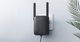 Mi WiFi Range Extender AC1200 (RA75) - IBSouq