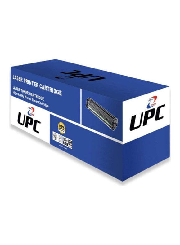 UPC HP Laser Toner 203A - IBSouq