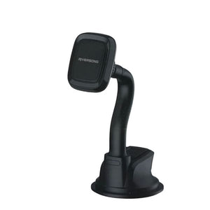 RiverSong FlexiClip 05 360 Magnetic Car Phone Holder (CH25) - IBSouq