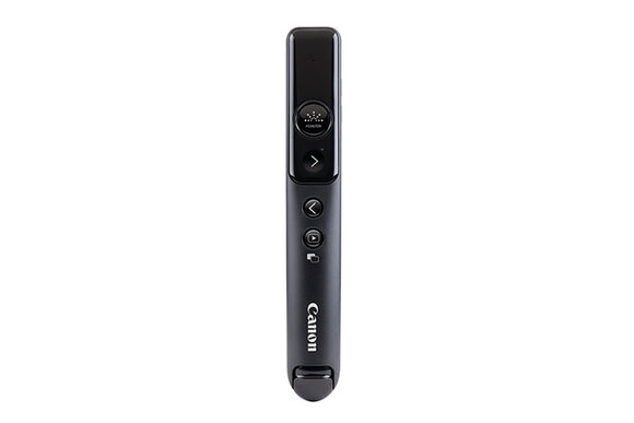 Canon Wireless Presenter Remote (PR1100-R) - IBSouq