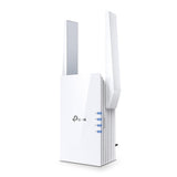 TP-Link AX1800 Wi-Fi Range Extender RE605X - IBSouq