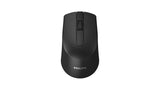 Philips Wireless Mouse (M374) - IBSouq