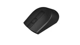 Philips Wireless Mouse (M374) - IBSouq