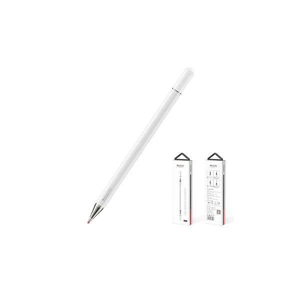 Yesido Capacitive Stylus Pen (ST04) - IBSouq
