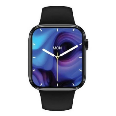 Microdigit Smart Watch PRO-FIT (MDW7)