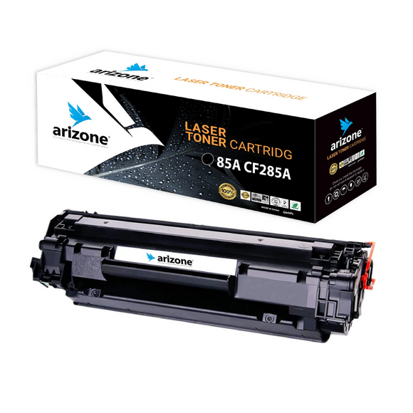 Airzone 85A Toner - IBSouq