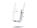 TP-Link 300Mbps Wi-Fi Range Extender TL-WA855RE - IBSouq
